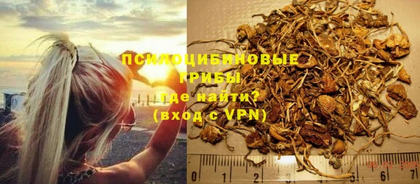 гидра Балабаново