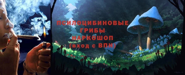 хмурый Балахна